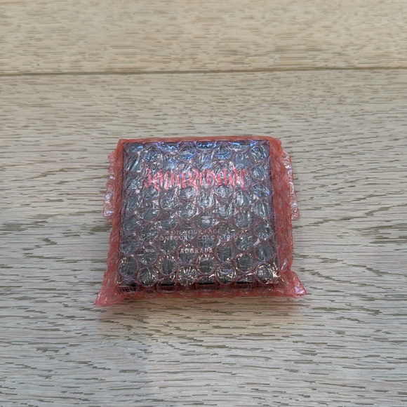 Reina Rebelde 2 Item Bundle Contour + Color Trio and Bold Lip Color Stick | NWT - Picture 10 of 10